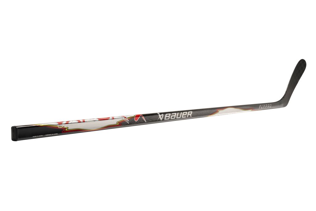 Bauer S25 VAPOR FLYPRO GRIP STK 70 -SR