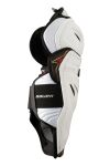 Bauer S25 VAPOR FLYPRO SHIN GUARD -INT