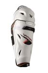 Bauer S25 VAPOR FLYPRO SHIN GUARD -INT