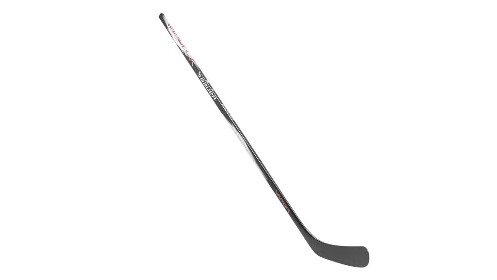 Bauer S25 VAPOR LEAGUE GRIP STK 87 -SR