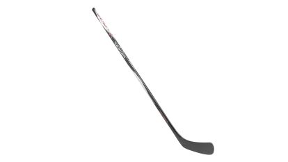 Bauer S25 VAPOR LEAGUE GRIP STK 77 -SR - jääkiekkomaila