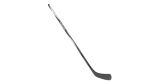 Bauer S25 VAPOR LEAGUE GRIP STK 77 -SR