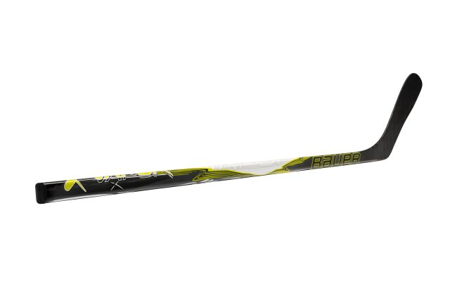 Bauer S25 VAPOR TYKE GRIP STK 10 - lasten jääkiekkomaila