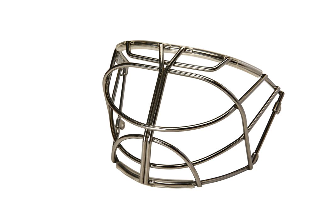 Bauer Bauer Cat-eye Replacement Wire-sr