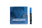 Bauer Bauer De-fogger Gel Ea