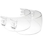 Bauer Bauer Pro-clip-repl-lens-med-2