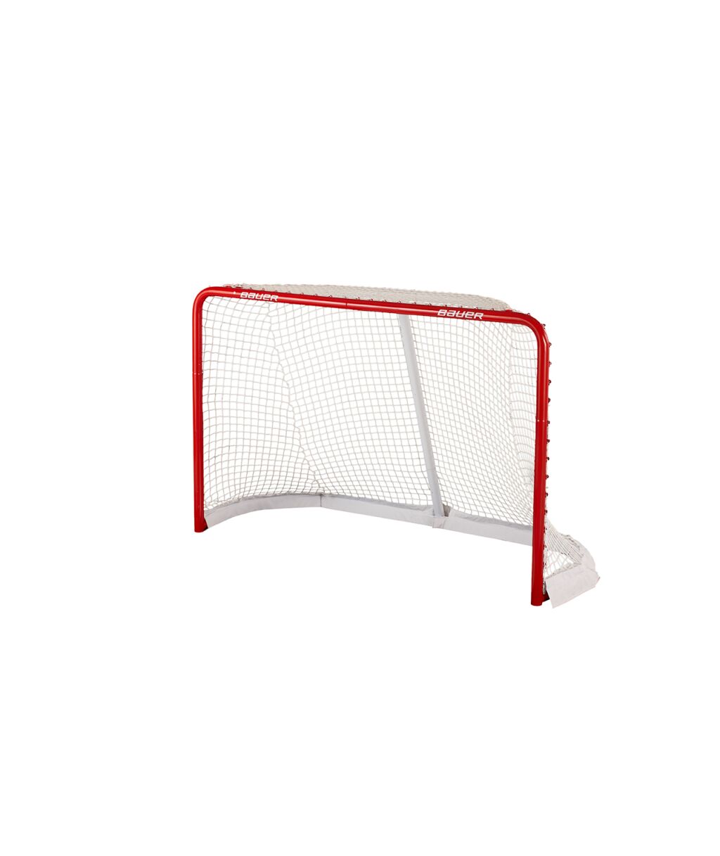 Bauer Bauer Pro Replacement Net-6x4