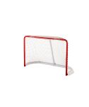 Bauer Bauer Pro Replacement Net-6x4