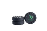 Bauer Dryland Tile Pucks