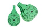 Bauer Reactor Shooting Targets - 8