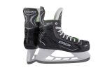 Bauer S21 Bauer X-ls Skate-int