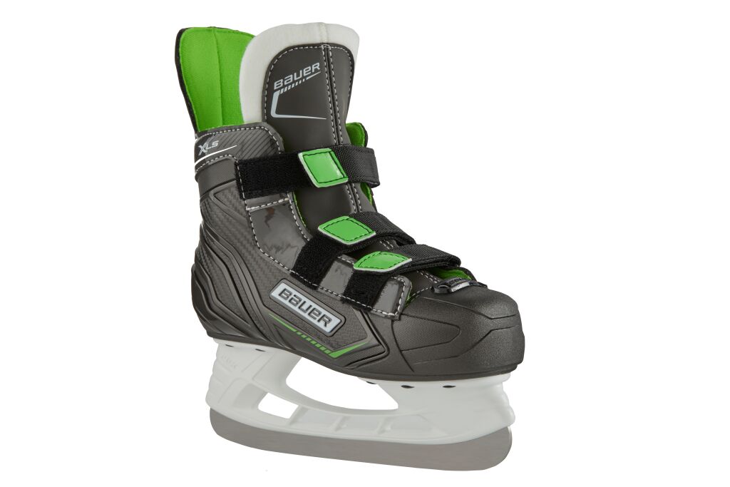 Bauer S21 Bauer X-ls Skate-yth