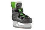 Bauer S21 Bauer X-ls Skate-yth