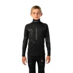Bauer S25 Bodyguard Neckprotect shirt YTH