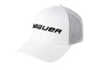 Bauer S25 Bauer Core Adjustable Cap-sr