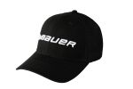 Bauer S25 Bauer Core Adjustable Cap-sr