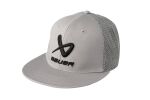 Bauer S25 Bauer Core Flat Brim Snapback-sr