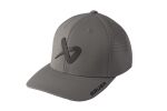 Bauer S25 Bauer Core Performance Hat-sr