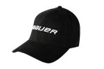 Bauer S25 Bauer Core Stretch Hat-sr