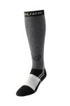Bauer S25 Bauer Cut Resistant Skate Sock