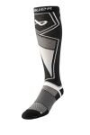 Bauer S25 Bauer Supreme Pro Skate Sock