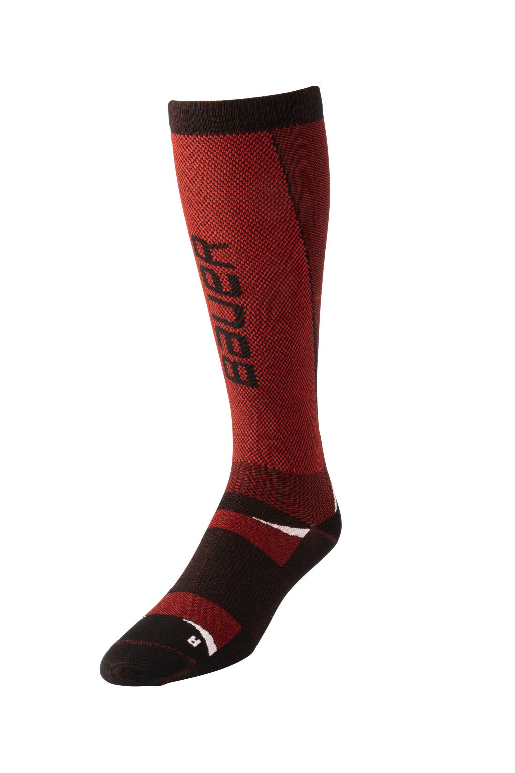 Bauer S25 Bauer Vapor Pro Skate Sock