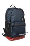 Bauer S25 Bauer Varsity Backpack