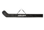Bauer S25 Individual Stick Bag-blk