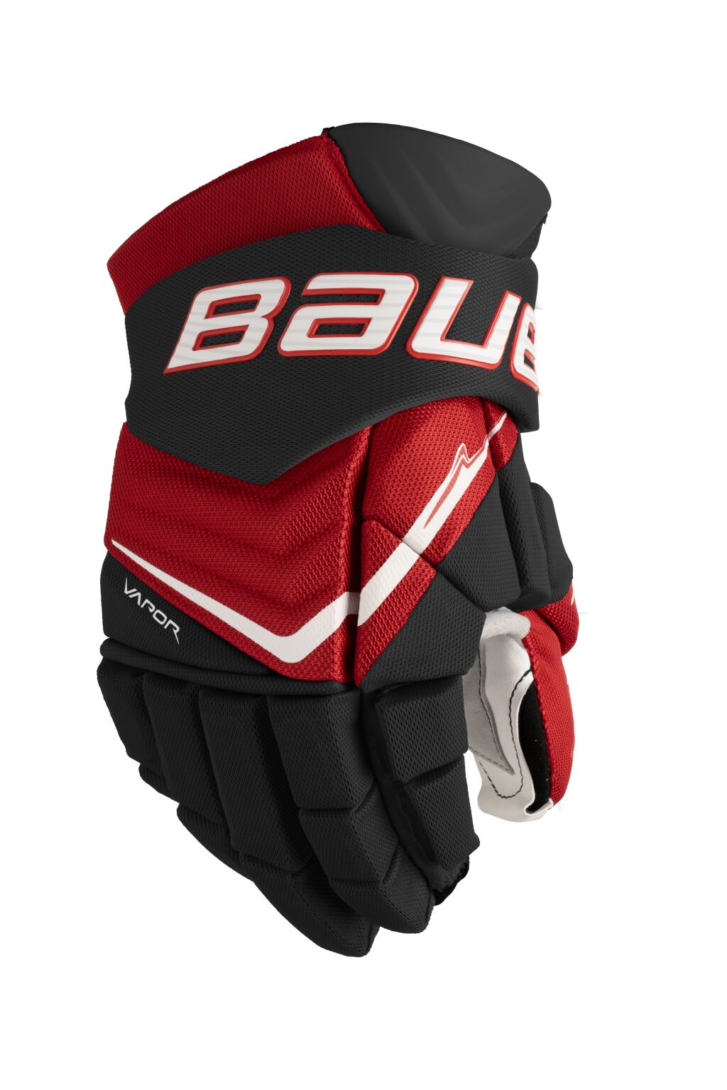 Bauer S25 VAPOR FLYLITE GLOVE -SR