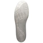 Bauer S26 Bauer Aetrex Train Orthotic fit C