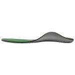 Bauer S26 Bauer Aetrex Train Orthotic fit B