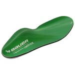 Bauer S26 Bauer Aetrex Train Orthotic fit B