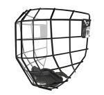 Bauer S26 Bauer Contour 2-facemask