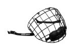 Bauer S26 Bauer Contour 2-facemask