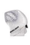 Bauer S26 Bauer Gsx Catcher-int