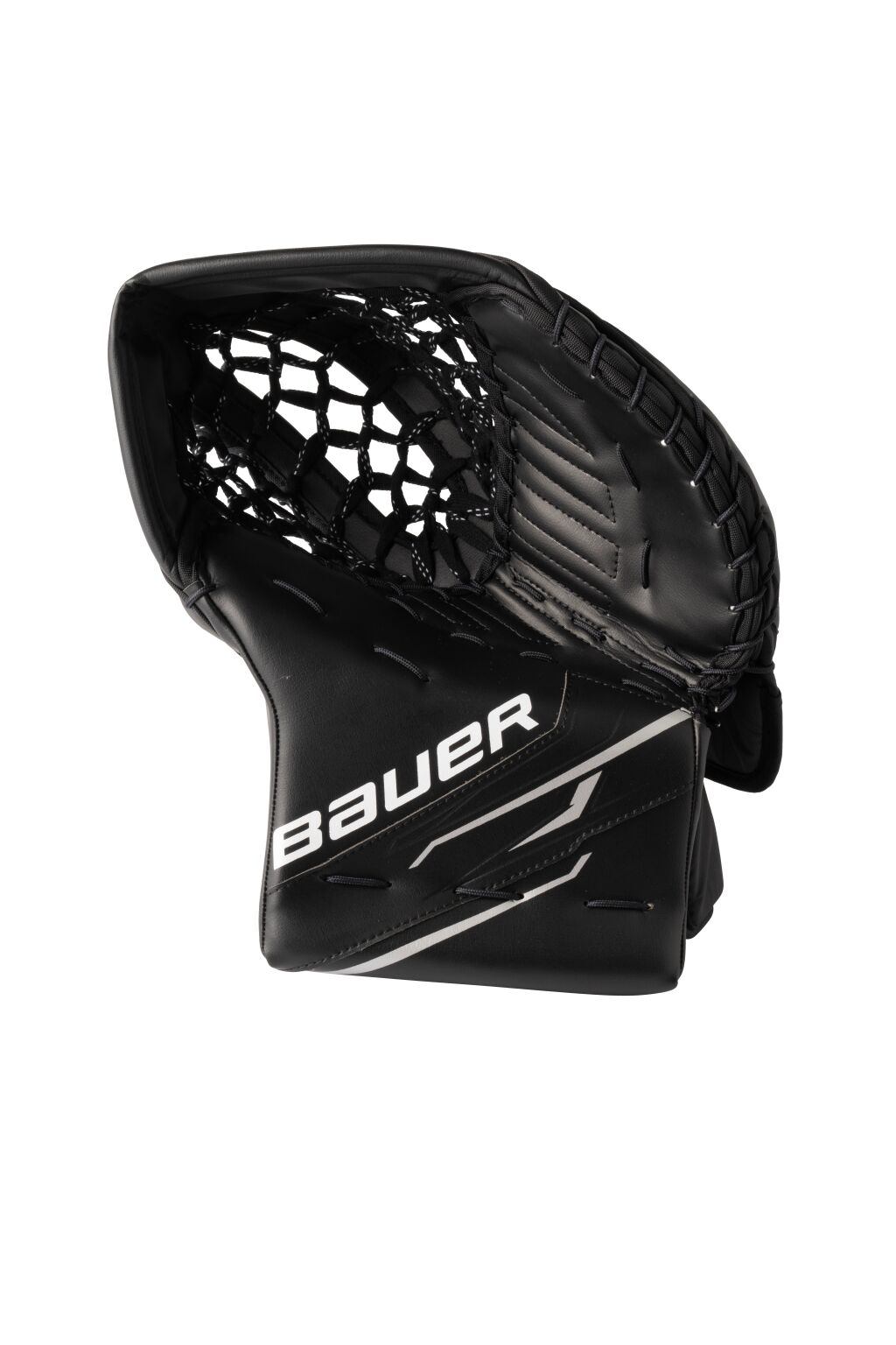 Bauer S26 Bauer Gsx Catcher-jr