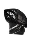 Bauer S26 Bauer Gsx Catcher-jr