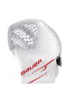 Bauer S26 Bauer Gsx Catcher-jr