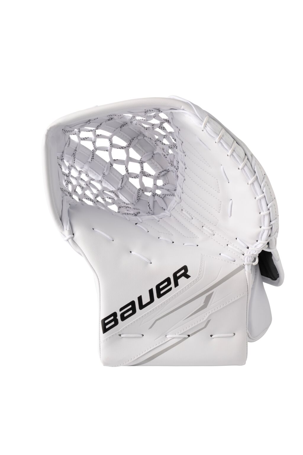 Bauer S26 Bauer Gsx Catcher-jr