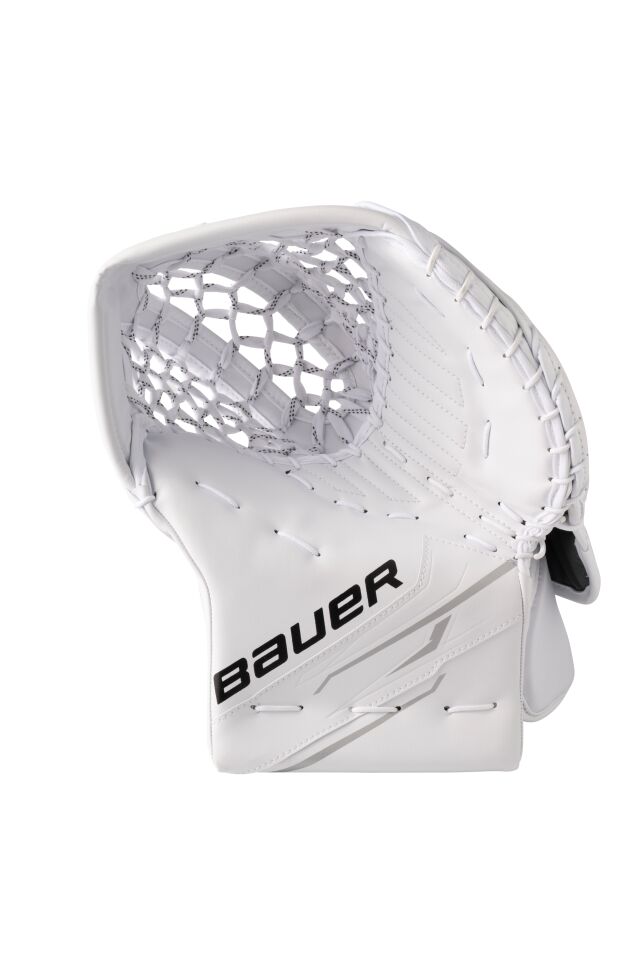 Bauer S26 Bauer Gsx Catcher-sr