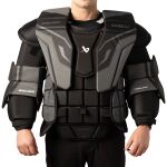 Bauer S26 Bauer Gsx Chest Protector-jr