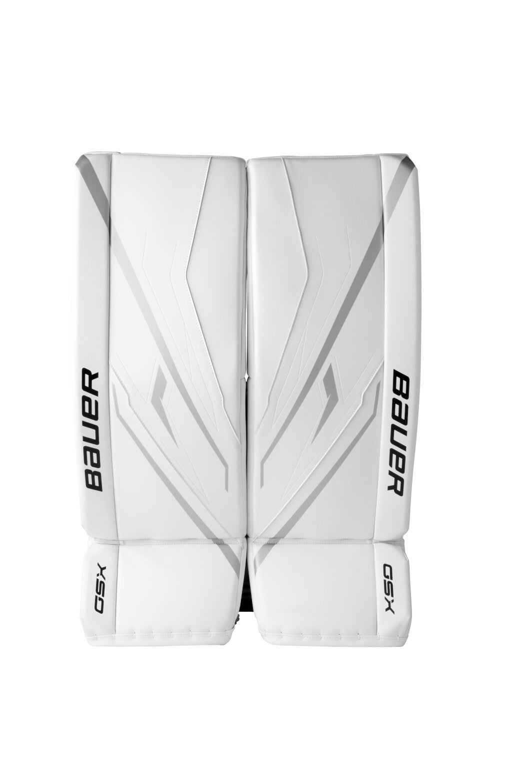 Bauer S26 Bauer Gsx Goal Pad-sr