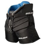 Bauer S26 Bauer Gsx Goal Pant-sr
