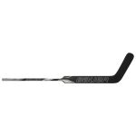 Bauer S26 Bauer Gsx Goal Stk-int-lft