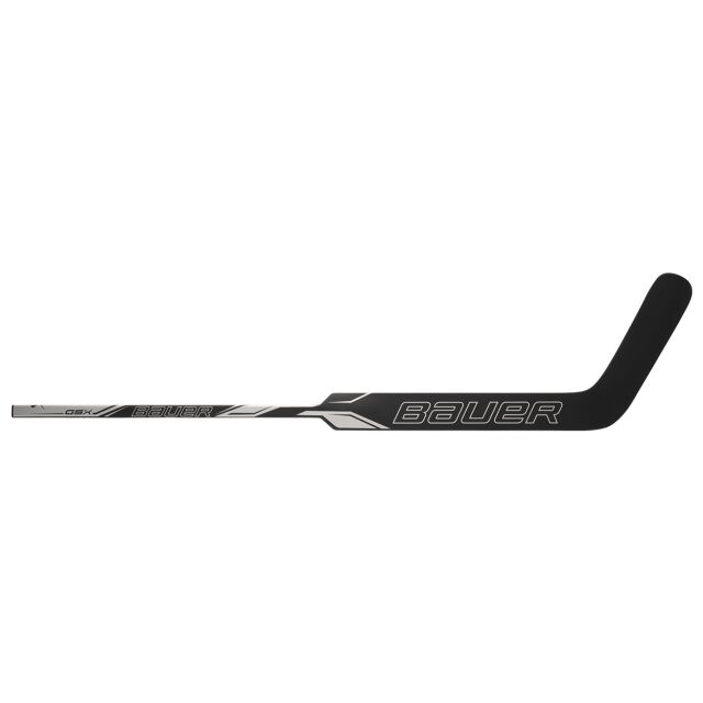 Bauer S26 Bauer Gsx Goal Stk-sr-lft