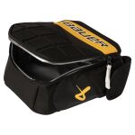 Bauer S26 Bauer Lunch Box-bky