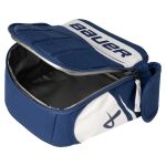 Bauer S26 Bauer Lunch Box-blw