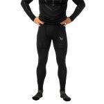 Bauer S26 Perf Baselayer Jock Pant SR