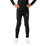 Bauer S26 Perf Baselayer Jock Pant YTH