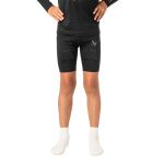 Bauer S26 Perf Baselayer Jock Short YTH